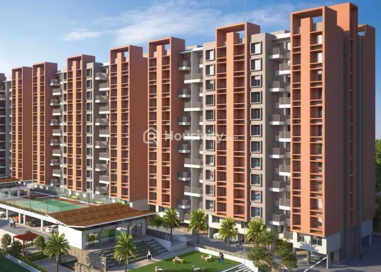 Austin County Thumbnail