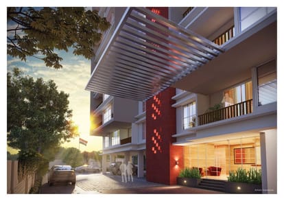 Austin Arena Brochure Image 10