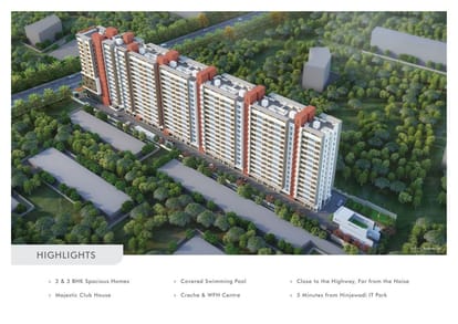 Austin Arena Brochure Image 8