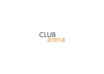 Austin Arena Brochure Image 11