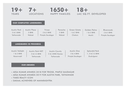 Austin Arena Brochure Image 3