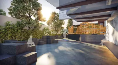 Austin Arena Image 3