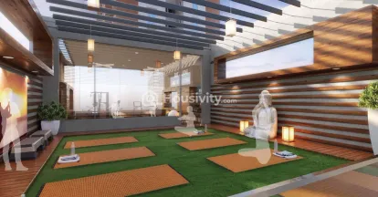 Austin Arena Image 4