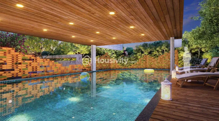 Austin Arena Image 5