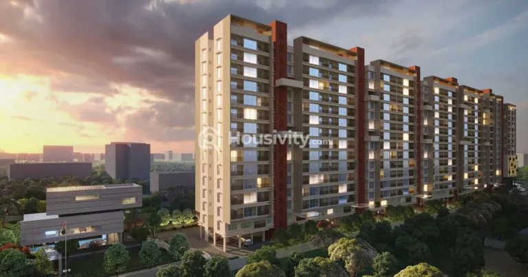 Austin Arena Image 1