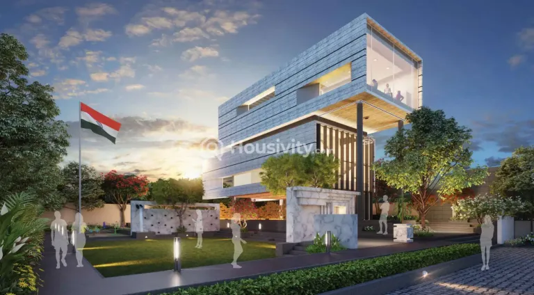 Austin Arena Image 6