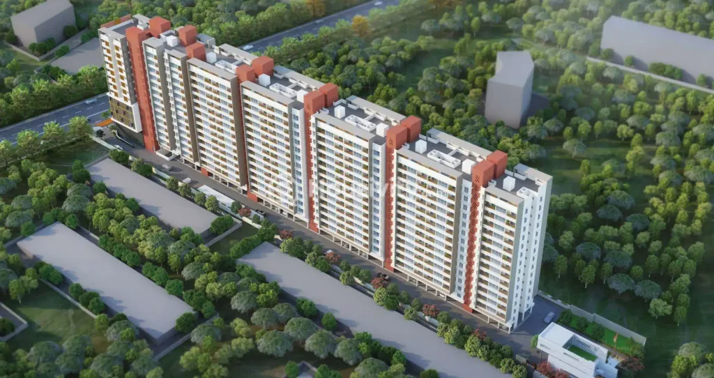 Austin Arena Image 2