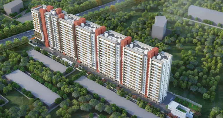 Austin Arena Image 2