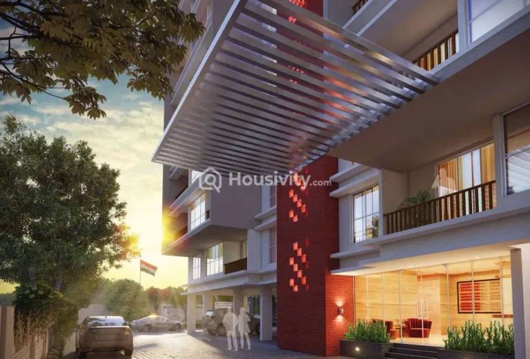 Austin Arena Image 7