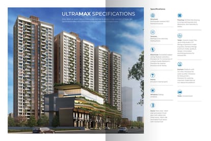 Austin Yana Brochure Image 12