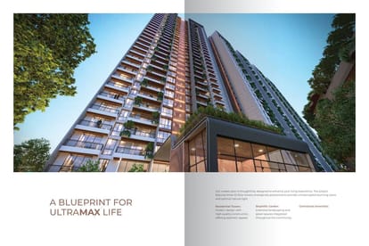 Austin Yana Brochure Image 5