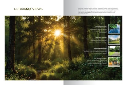 Austin Yana Brochure Image 9