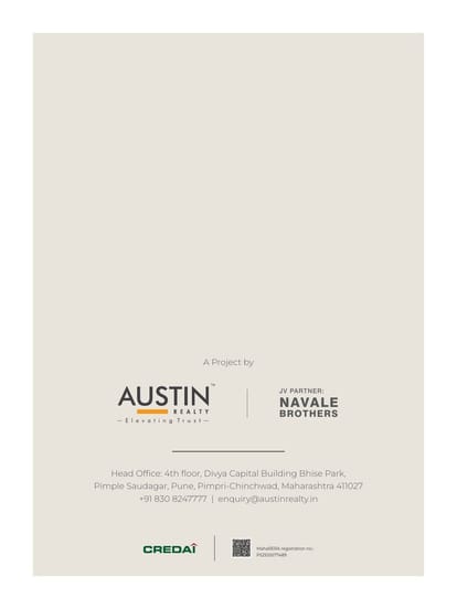 Austin Yana Brochure Image 21