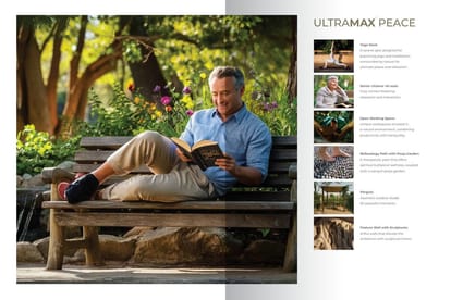 Austin Yana Brochure Image 7