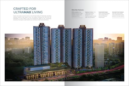 Austin Yana Brochure Image 4