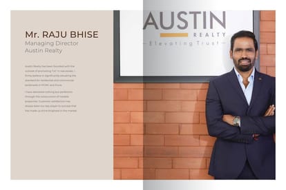 Austin Yana Brochure Image 20