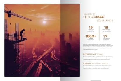 Austin Yana Brochure Image 19