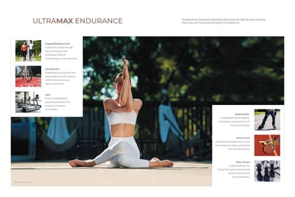 Austin Yana Brochure Image 8