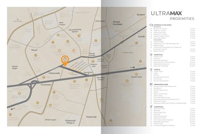 Austin Yana Brochure Image 17