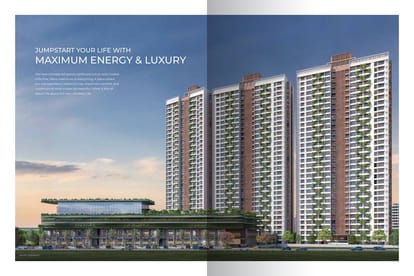 Austin Yana Brochure Image 2
