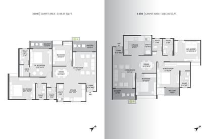 Austin Yana Brochure Image 15