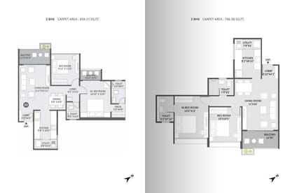 Austin Yana Brochure Image 14