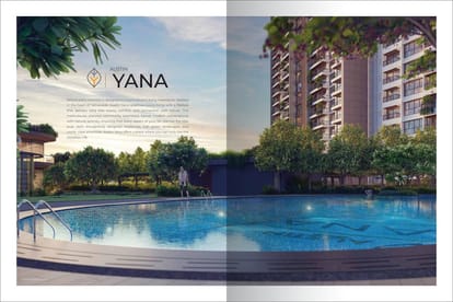 Austin Yana Brochure Image 3