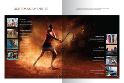 Austin Yana Brochure Image 6