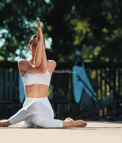 Austin Yana Image 6