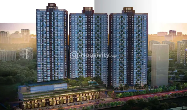 Austin Yana Thumbnail