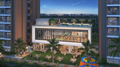 Rama Metro Life Ultima Image 3