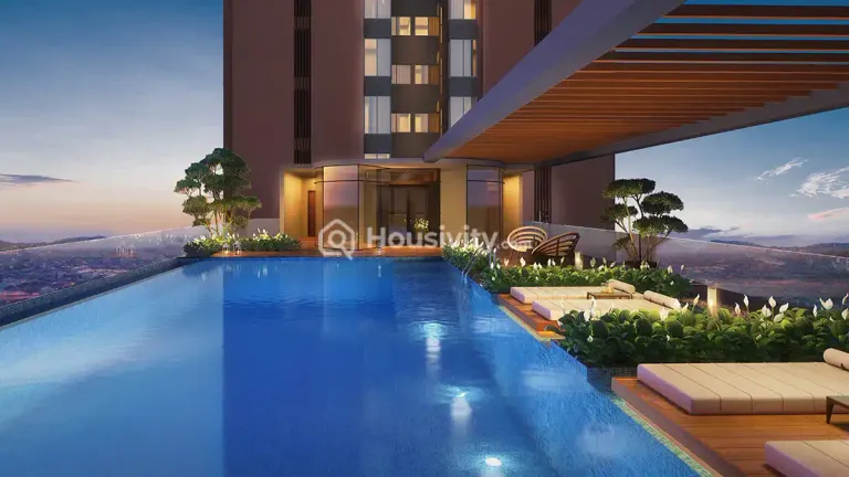 Rama Metro Life Ultima Image 4