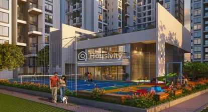 Rama Metro Life Maxima Image 7