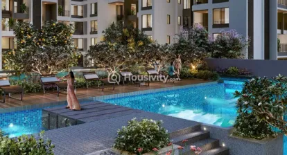 Rama Metro Life Maxima Image 8