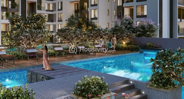 Rama Metro Life Maxima Image 8