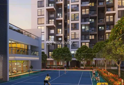 Rama Metro Life Maxima Image 3