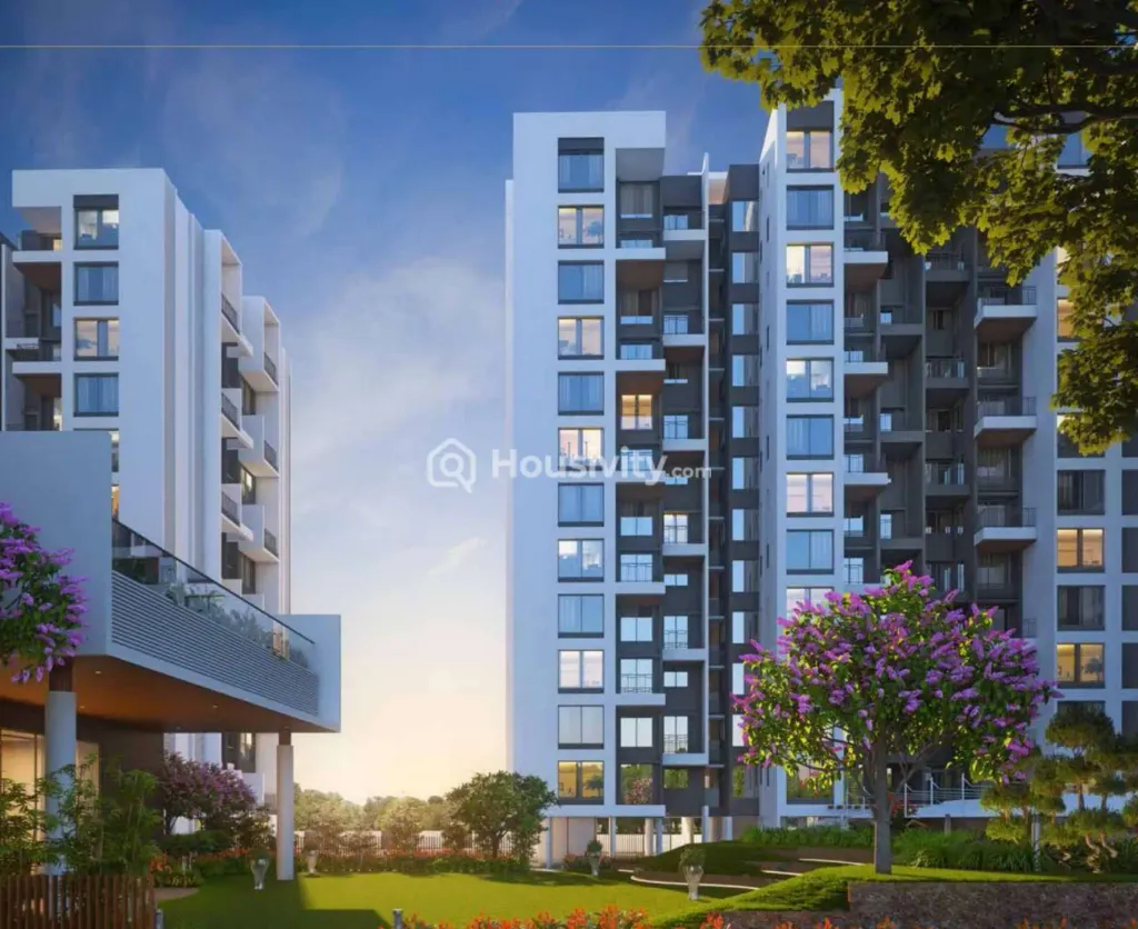 Rama Metro Life Maxima Image 2