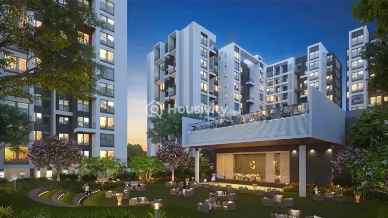 Rama Metro Life Maxima Image 1