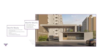 Rama Fusion Brochure Image 18