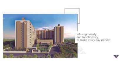 Rama Fusion Brochure Image 19