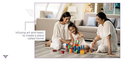 Rama Fusion Brochure Image 6
