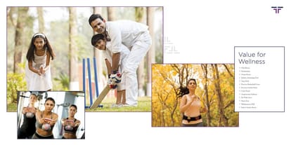 Rama Fusion Brochure Image 13