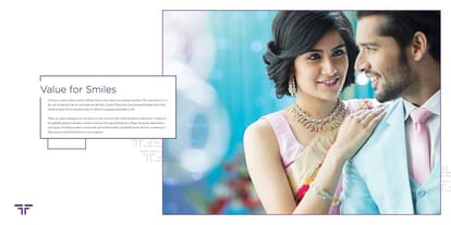 Rama Fusion Brochure Image 11