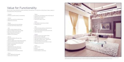 Rama Fusion Brochure Image 20
