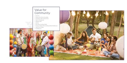 Rama Fusion Brochure Image 17
