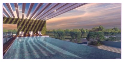 Rama Fusion Brochure Image 16