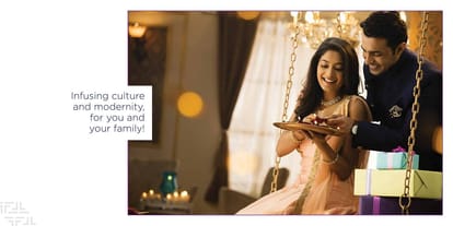 Rama Fusion Brochure Image 4