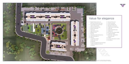 Rama Fusion Brochure Image 7