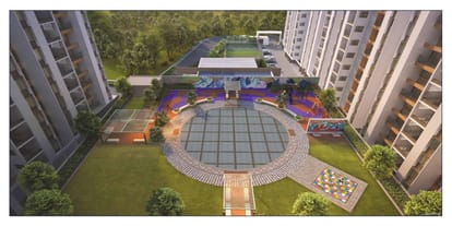 Rama Fusion Brochure Image 14