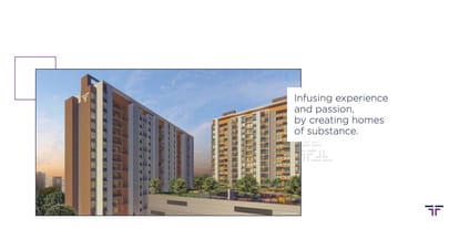 Rama Fusion Brochure Image 21